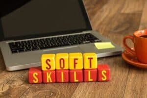 Soft Skills 768X512 1